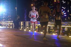 BIB: 
                            <button type="button" onclick="openModal(18274364)" class="btn btn-primary btn-sm float-right btn-popup" data-toggle="modal" data-target=".modal-high-quality">
                        <i class="fas fa-shopping-cart"></i> Add to Cart
                    </button>
                                            <button type="button" onclick="isThisMe(18274364, true)" class="btn btn-success btn-sm float-right btn-popup btn-isme hidden" data-toggle="tooltip" data-placement="bottom" title="นี่คือรูปของคุณใช่ไหม คลิกที่นี่เพื่อเอาเข้าอัลบั้ม">
                        <i class="fas fa-plus"></i> Add to album
                    </button>
                    <button type="button" onclick="isThisMe(18274364, false)" class="btn btn-warning btn-sm float-right btn-popup btn-isnotme hidden">
                        <i class="fas fa-ban"></i> Remove from album
                    </button>